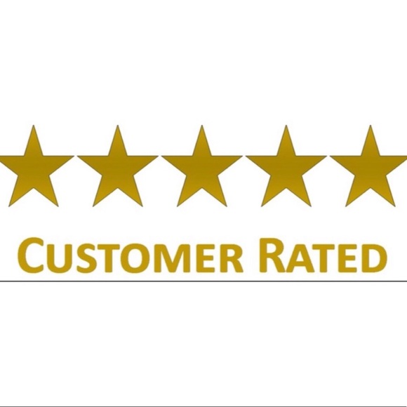 🌵ᗰEET TᕼE ᖴᗩᗷᑌᒪOᑌᔕ ᔕEᒪᒪEᖇ🌵 - Picture 3 of 12